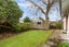 255 Lyttelton Street, Spreydon, Christchurch - Carousel 33