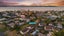 92B Beach Road, Te Atatu Peninsula, Auckland - Carousel 26