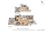 22 Ranui Crescent, Khandallah, Wellington - Carousel 16