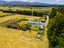243 Woodside Road, Greytown - Carousel 31