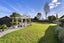 46 Ballarat Street, Ellerslie, Auckland - Carousel 10