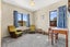 95 Fifth Avenue, Enderley, Hamilton - Carousel 12