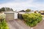 24 Barton Street, Marton - Carousel 21