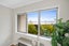 139C Bucklands Beach Road, Bucklands Beach, Auckland - Carousel 13