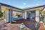 12 Sedbergh Place, Westmorland, Christchurch - Carousel 38