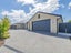 11 Lancelot Close, Lincoln, Lincoln - Carousel 5