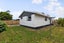 215C Killarney Road, Frankton, Hamilton - Carousel 22
