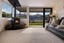 14 Oregon Drive, Kelvin Peninsula, Queenstown - Carousel 20