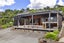 42 Kaitoke Street, Raglan, RAGLAN - Carousel 46