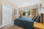 83 Ira Street, Miramar, Wellington - Carousel 17