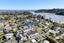 17C Ranch Avenue, Beach Haven, Auckland - Carousel 12