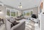 26 Mill Road, Vogeltown, New Plymouth, Taranaki - Carousel 10