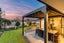 31 Eaglesome Avenue, Aidanfield, Christchurch - Carousel 19