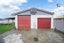 75 Durham Street, Waikiwi, Invercargill - Carousel 18