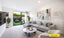 23 Koura Drive, Red Beach, Red Beach - Carousel 1