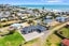 434 Pukehina Parade, Pukehina, Te Puke - Carousel 1