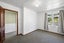 31 Blagdon Road, Blagdon, New Plymouth - Carousel 9