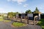 471 Riccarton Road West, North Taieri, Mosgiel - Carousel 20