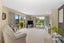22 Garforth Green, Halswell, Christchurch - Carousel 6