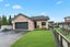 16 Gordon Street, Hillcrest, Hamilton - Carousel 1