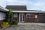 2/123 Lorne Street, Morrinsville, Morrinsville - Carousel 13