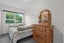 12 Cheriton Lane, Drury, Papakura, Auckland - Carousel 13