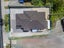 627A Glenfield Road, Totara Vale, Auckland - Carousel 26