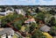 24 Chivalry Road, Glenfield, Auckland - Carousel 17