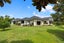 129RD Moffat Road, Bethlehem, Tauranga - Carousel 14