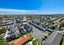 18 Siddal Place, Richmond, Christchurch - Carousel 19