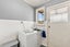 11 Yeovil Place, St Albans, Christchurch - Carousel 8