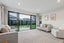 105B Hoon Hay Road, Hoon Hay, Christchurch - Carousel 7