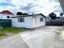 29 Colson Street, Avalon, Lower Hutt - Carousel 10