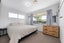 4 Chante Crescent, Renwick - Carousel 17