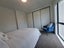 76 Rahopuru Road, Westgate, Auckland - Carousel 13