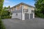 185 Portland Road, Remuera, Auckland - Carousel 1