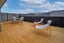 2/36 Maanihi Drive, Rototuna North, Hamilton - Carousel 4