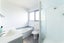 16 Crompton Road, Massey, Auckland - Carousel 17