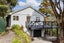 214B Waddington Drive, Naenae, Lower Hutt - Carousel 25