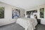 59 Lohia Street, Khandallah, Wellington - Carousel 13