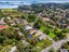 10 Scherff Road, Remuera, Auckland - Carousel 4