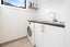 7 Morepork Way, Arthurs Point, Queenstown - Carousel 24