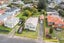 6 Waikare Road, Otahuhu, Auckland - Carousel 1