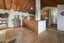 11 Rika Place, Kawaha Point, Rotorua - Carousel 7