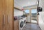 22 The Mews, Lincoln, Selwyn, Canterbury - Carousel 16