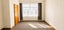 10 Kawakawa Street, Whanganui East, Whanganui, Manawatu / Whanganui - Carousel 8