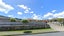 34 Percy Kinsman Crescent, Riverstone Terraces, Upper Hutt - Carousel 1