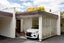 1C Lovelock Place, Chartwell, Hamilton - Carousel 11