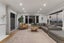 1 Felstead Street, Birkenhead, Auckland - Carousel 9