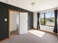 48 Breens Rd, Bishopdale, Christchurch City, Canterbury - Carousel 8